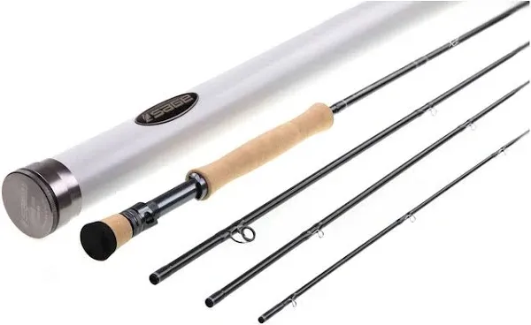 Sage R8 Core Fly Rod