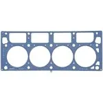 Engine Cylinder Head Gasket Fel-Pro 26192 PT