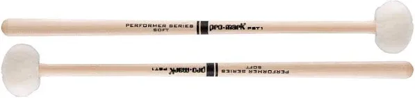 PROMARK Performer Series Timpani Mallets