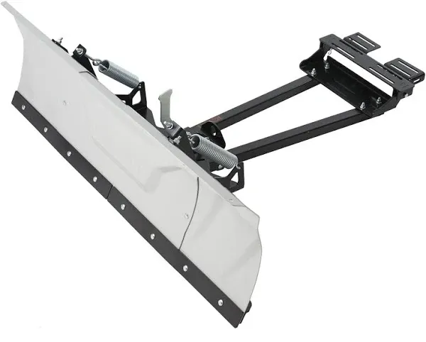 Switchblade Snow Plow System | Kolpin 17-5000-Commander-ECO-SSS