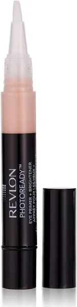 Revlon PhotoReady Color Correcting Pen Eye Primer + Brightener 003