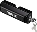 Thule Door Lock Van Lock