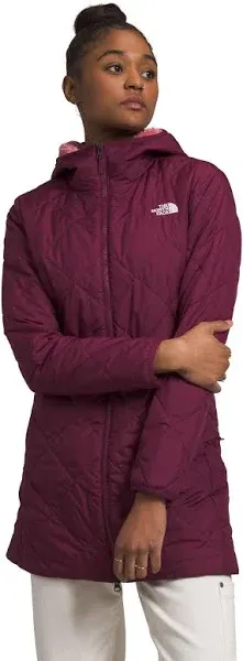 The North Face Shady Glade Insulated Jacket 2025 - Women's