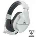 Turtle Beach Stealth 600 Gen 2 USB Refurbished Headset