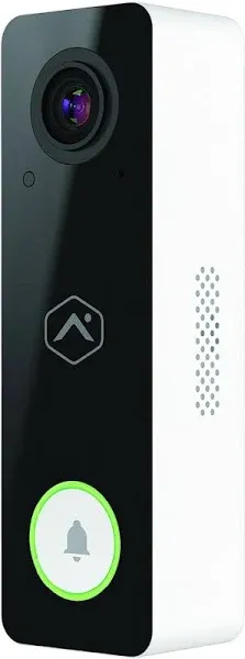 Alarm.com ADC-VDB750 Video Doorbell