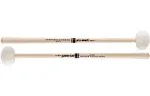 Promark Performer Series PST1 Soft Maple Timpani Mallets