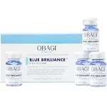 Obagi Clinical Blue Brilliance Triple Acid Peel