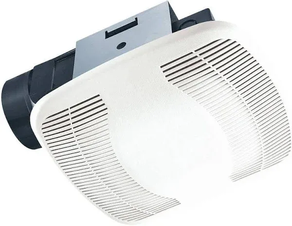 Air King Exhaust Fan BFQ75