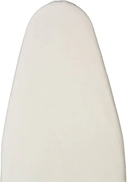 Ironing Board Cover & Pad Moderate Natural