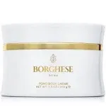 Borghese Tono Body Creme 7.5 oz