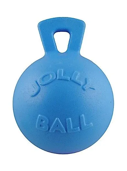 Horsemen's Pride Jolly Ball