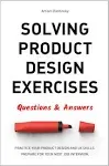 Solving Product Design Exercises: Questions & Answers