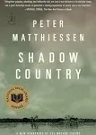 Shadow Country [Book]