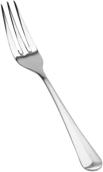 Vollrath 48110 Flatware