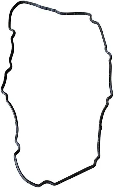 Genuine Ford Valve Cover Gasket BR3Z-6584-B