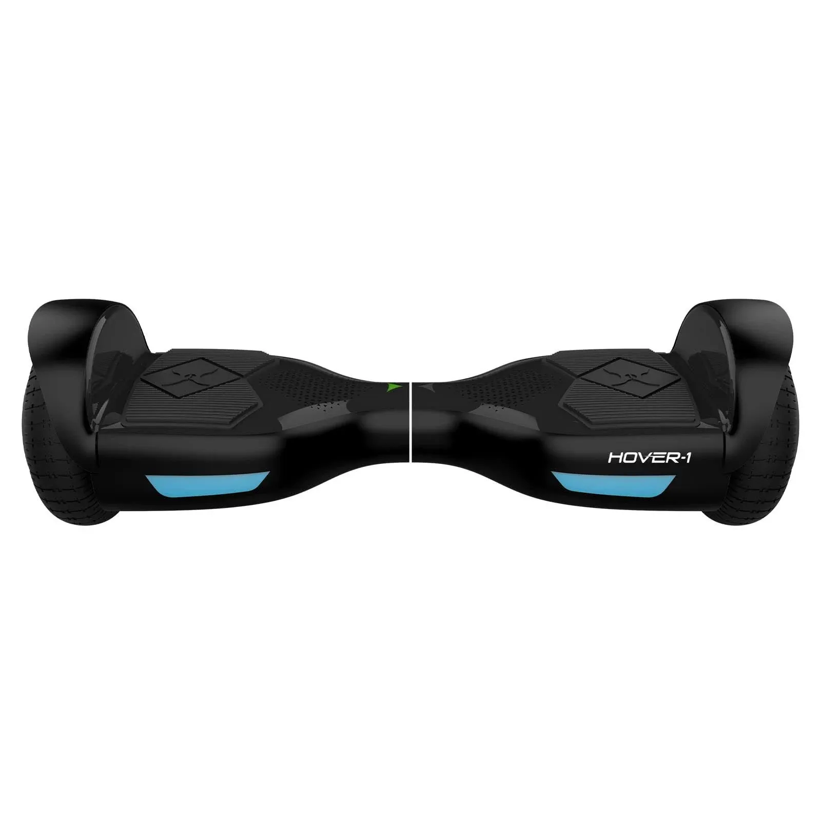 Hover-1 Helix Hoverboard - Black