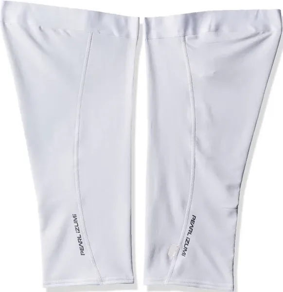 Pearl Izumi Sun Knees