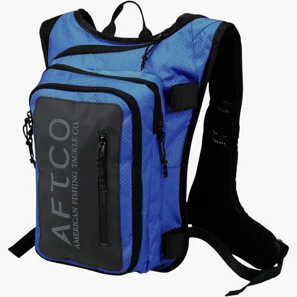 AFTCO Urban Angler Backpack