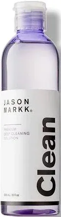 Jason Markk Shoe & Sneaker Care, Shoe Cleaning, Cleans & Conditions Footwear