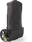 Veer Cruiser Travel Bag