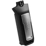 Garmin Lithium-Ion Battery Pack F/Rino® 65X / 75x