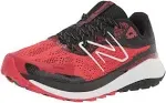 New Balance DynaSoft Nitrel V5 13 Men's True Red