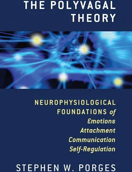 The Polyvagal Theory: Neurophysiolog<wbr/>ical Foundations of Emotions, Attachment, Co