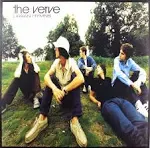 Urban Hymns [VINYL] The Verve