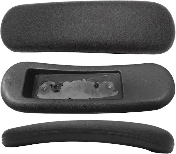 Replacement Office Chair Armrest Arm Pads