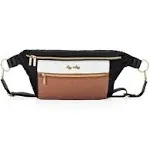 Crossbody Fanny Pack | Stylish & Functional | Itzy Ritzy®