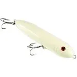 Jigging World "The Bone" Rattle Stick Baits - No Hooks