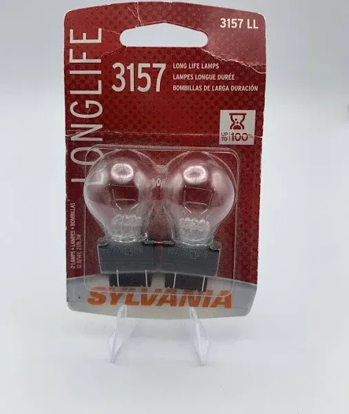 Sylvania 3157SL.BP2