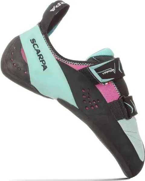 Scarpa Vapor V Women's