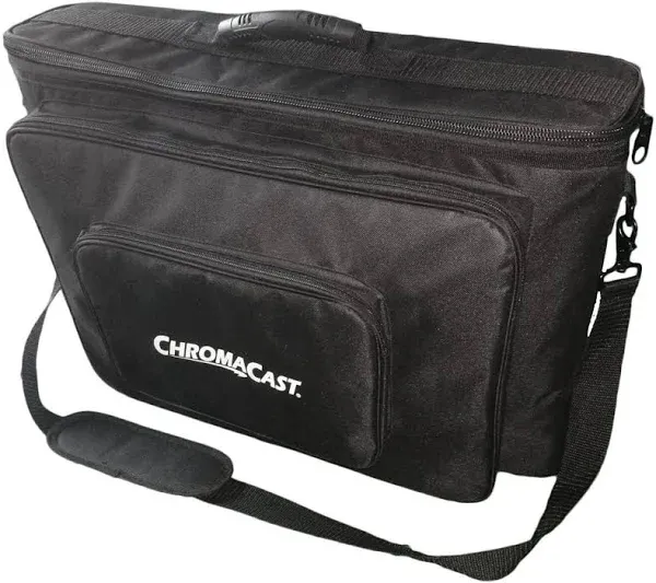 ChromaCast Pro Series Music Stand Bag (CC-PS-MSB)