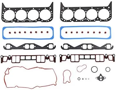 DNJ Master Engine Rebuild Kit EK3104M