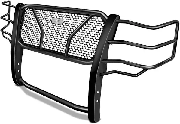 Steelcraft HD Grille Guard for Dodge Ram 1500