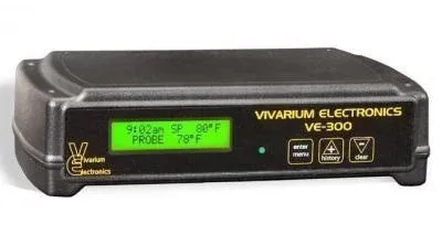 Vivarium Electronics VE-300 Thermostat