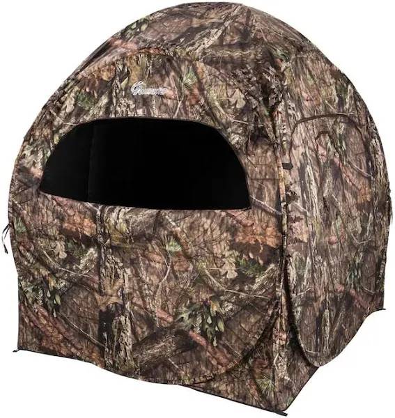 Ameristep Doghouse Blind