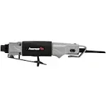 PowerMate Vx 024-0294CT Air Body Saw