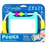 Möbi Peeka Developmental Mirror - 0m+