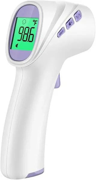 GoodBaby Forehead Thermometer