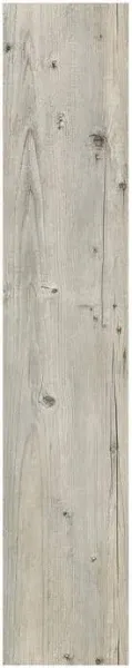 ACHIM Flex Flor 9 in. Width Dunes Water Resistant Peel and Stick Vinyl Plank Flooring (24 sq. ft./case) LSLYP10108