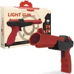 Light Gun for NES - Tomee (Zapper)