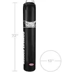 Combat Sports 100 lb Muay Thai Heavy Bag