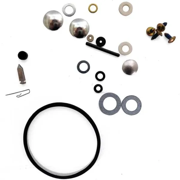 Tecumseh Repair Kit 632760B