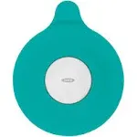 Tub Stopper - Teal