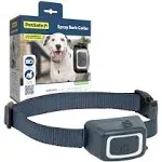 PetSafe Spray Bark Dog Collar