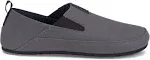 Xero Shoes | Sunrise - Men, Gray / 10