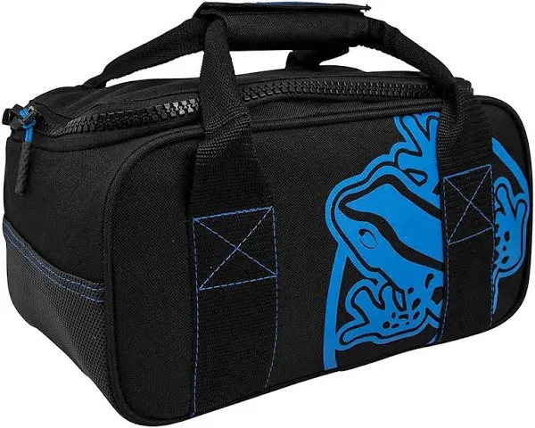 Akona Yukon Utility Weight Bag