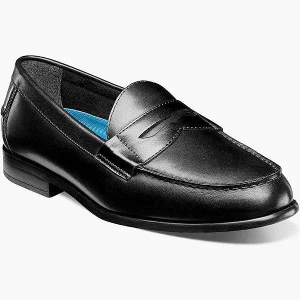 Nunn Bush Men's Drexel Penny Loafer